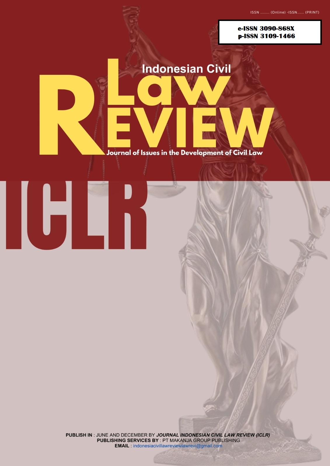 DECEMBER 2025 PREPARATIONS